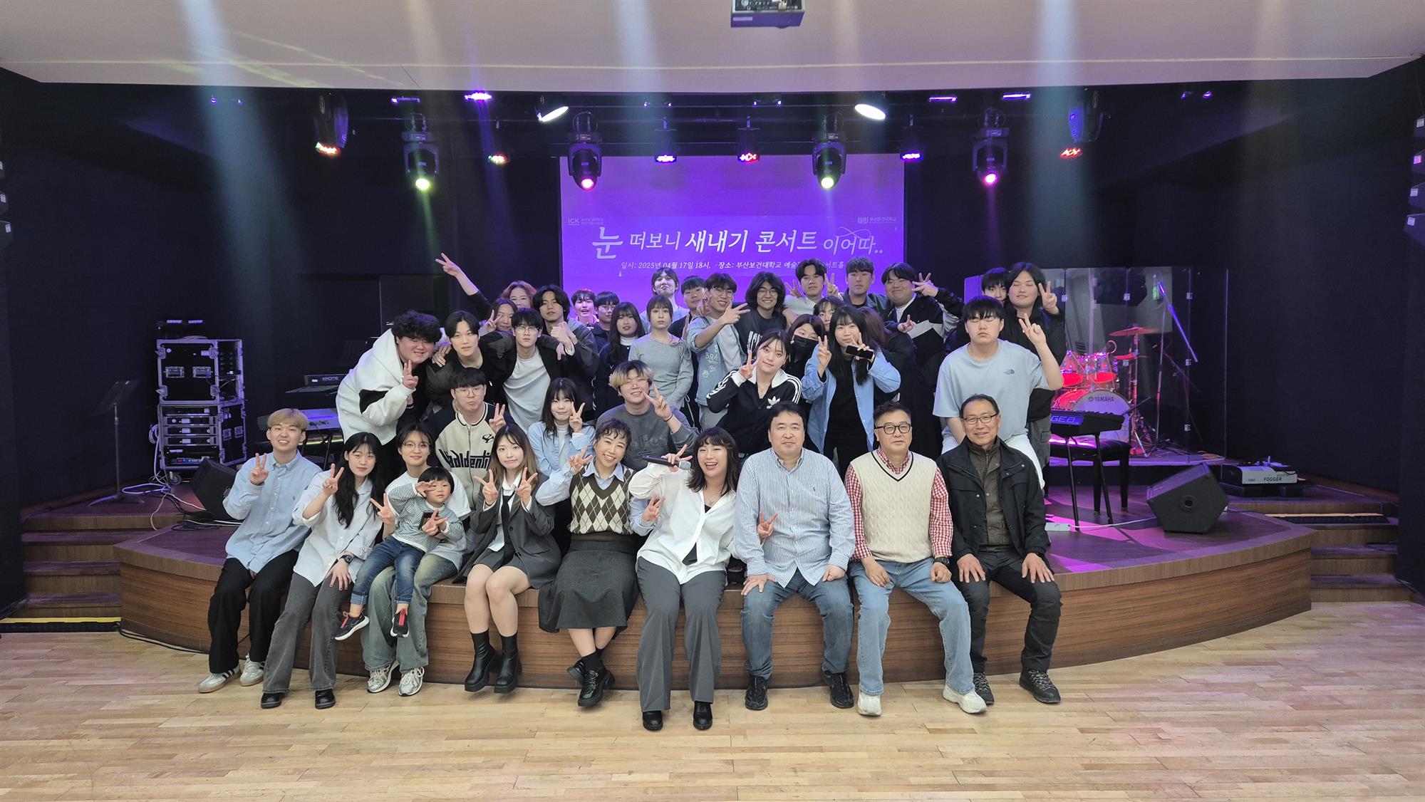 KakaoTalk_20250427_143032606_01.jpg