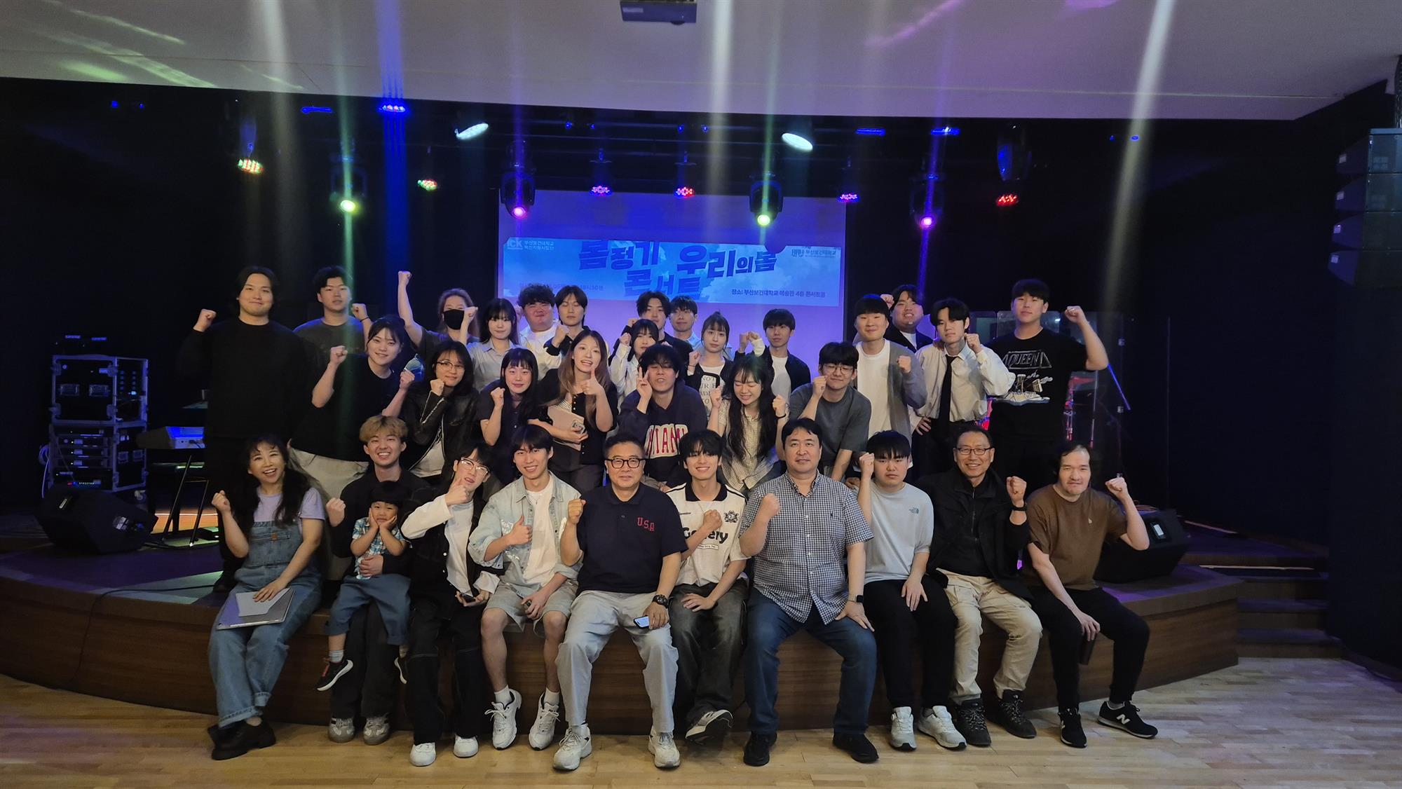 KakaoTalk_20250522_193639917_09.jpg